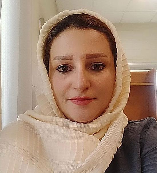 وحیده ملک پور